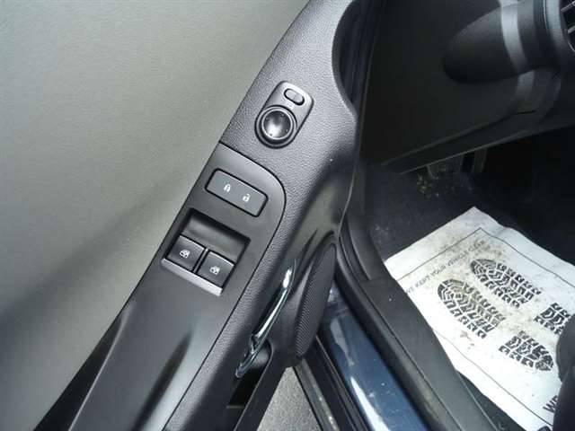 Chevrolet Camaro 2013 photo 9